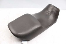 Sitzbank Sitzkissen Sitz Yamaha FJ 1200 1XJ 86-87