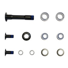 Giant Reign Schwinge