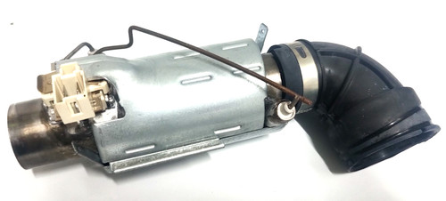 Heizelement 1888150100 tw3214 - heizelement,