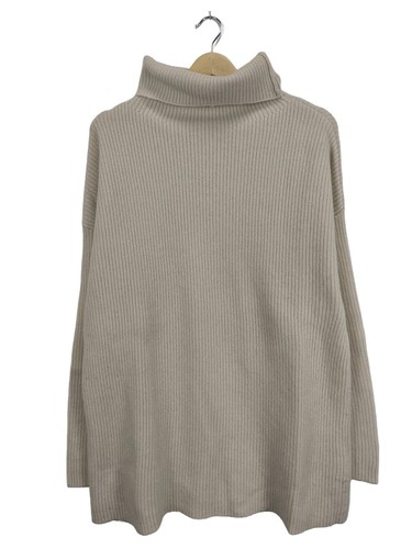 Kaschmir - h&m,