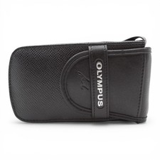 Olympus Bereitschaftstasche