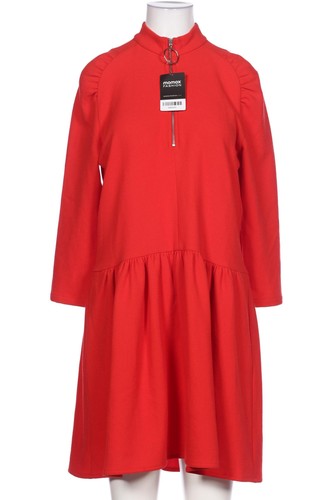 Rich royal kleid damen dress - royal,