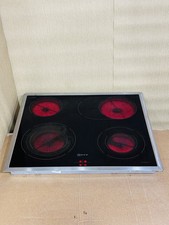 Neff Kochfeld M93R43N2MK/01