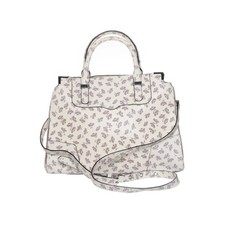 Rebecca minkoff handtasche - rebecca, minkoff,