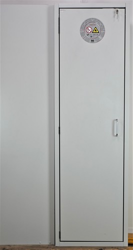 Asecos s90 196 060 - asecos, s90.196.060