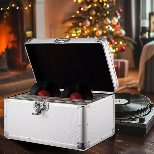 Zoll vinyl schallplatten - zoll,