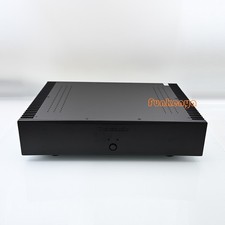 Clone 933 Circuit Hi-End 120W