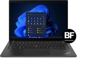 Lenovo ThinkPad T14 Gen 3 |