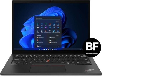 Lenovo thinkpad t14 - thinkpad, gen