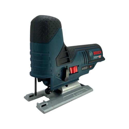 Bosch professional - bosch,