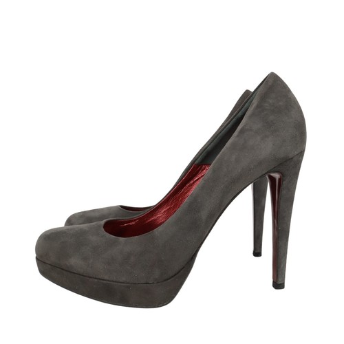 Deni cler damen - damen, pumps