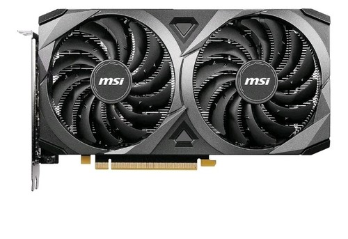 Msi geforce rtx - msi, ti