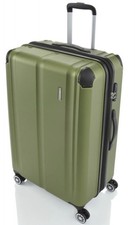 Koffer travelite city - (groß):,