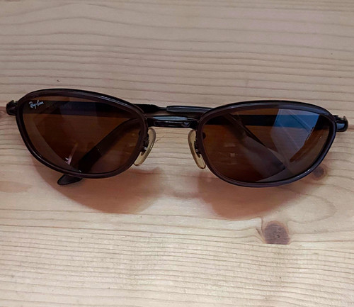 Ray ban 3046 w3089 - rb,
