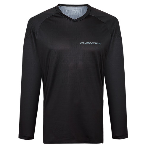 Platzangst jersey - platzangst,