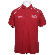 Grandprix Originals