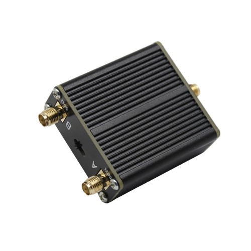 10w antennenumschalter hf - antennenumschalter, rf/hf