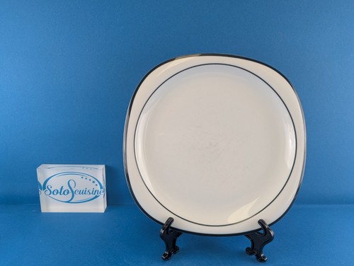 Rosenthal suomi anthrazit - rosenthal,