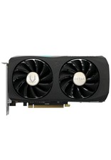 ZOTAC GAMING GeForce RTX4070