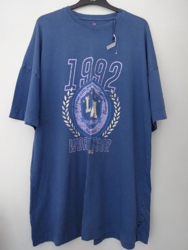 Brandneu ohne etikett m s - -, m&s