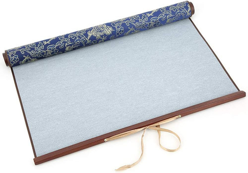 Chinesische kalligraphie die - chinesische,