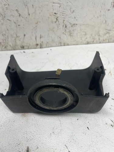 Audi coupe 1989 benzin - 1989,