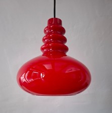 Peill & Putzler Glas