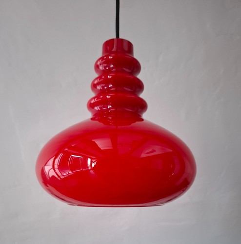Peill putzler glas - &,