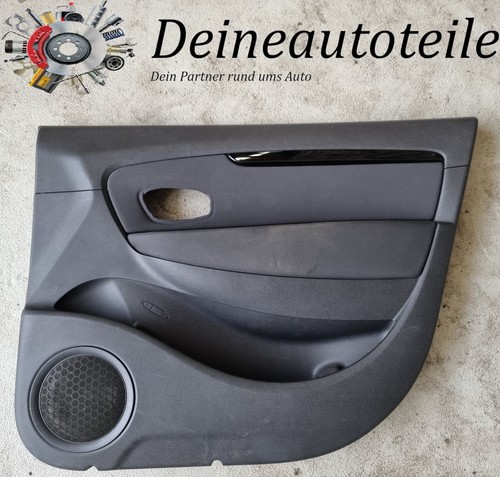 Renault grand scenic jz - renault,