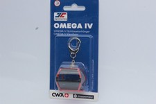 JC 80051 Schlüsselanhänger