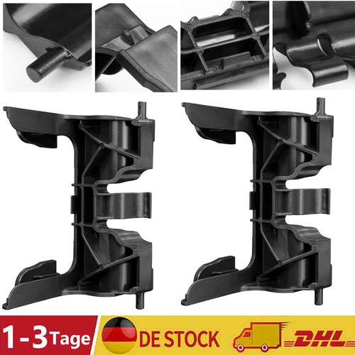 Staubbeutelhalter für siemens - staubbeutelhalter,
