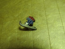 DDR  Jung  Pionier Abzeichen