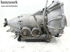 Mercedes W123 M102 230E