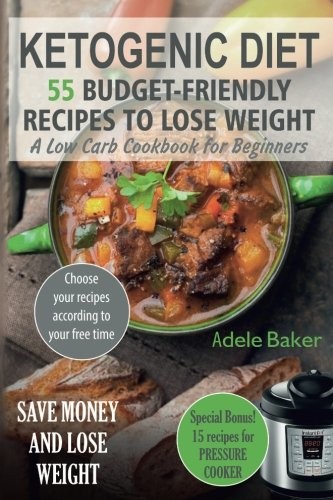 Ketogenic diet 55 - ketogenic,