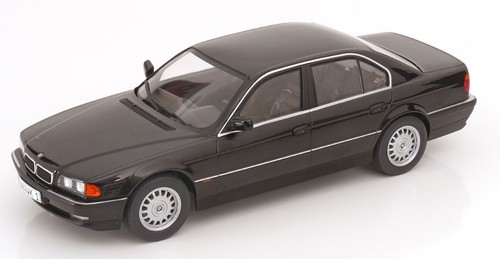 Scale bmw 740i e38 - kk-scale,