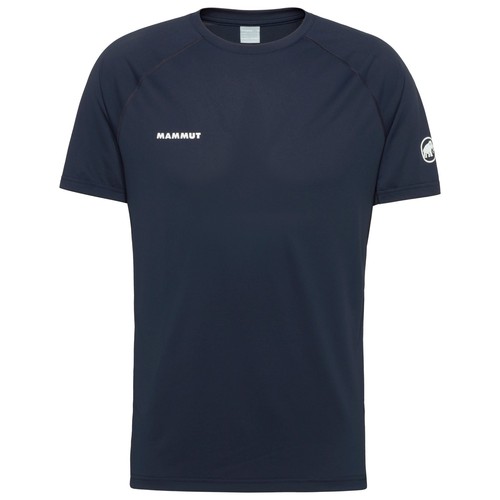 Mammut ducan t shirt - mammut, fl