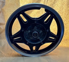 Honda CX500 (CX500) Hinterrad 42650415710