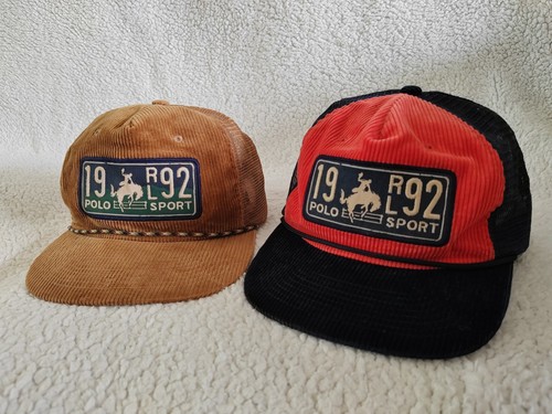 Herren vintage ralph lauren - vintage,
