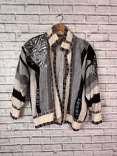 Dino valiano strick - dino,