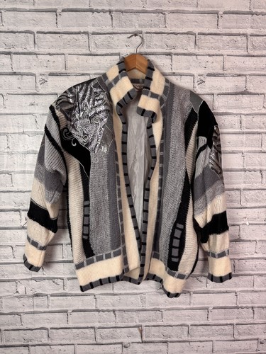 Dino valiano strick - dino,