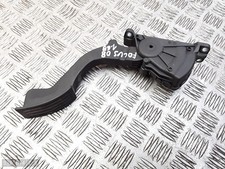 2008 FORD FOCUS GASPEDAL