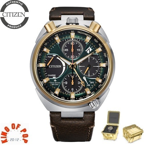 Citizen av0104 06w tsuno - av0104-06w,