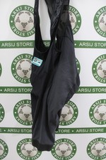 Body Cycling Bike ASSOS TG L