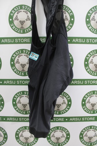 Body cycling bike assos - assos, l