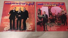James Last - Non Stop Dancing