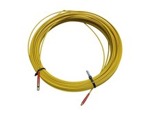 Ersatzseil für Kati Blitz Katimex 101330 30m B-WARE