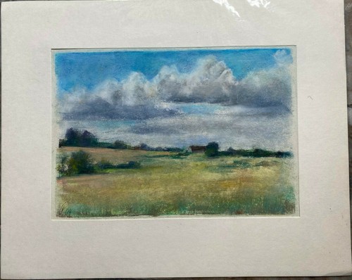 Franz ehmke 1928 2018 - ehmke, *1928