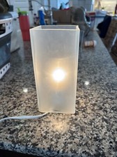 IKEA GRÖNÖ Table lamp