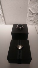 Ring Armani