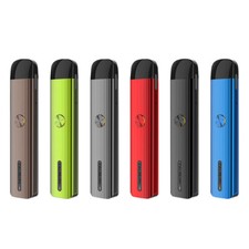 Uwell caliburn 2ml - uwell,